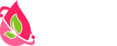 流量森林